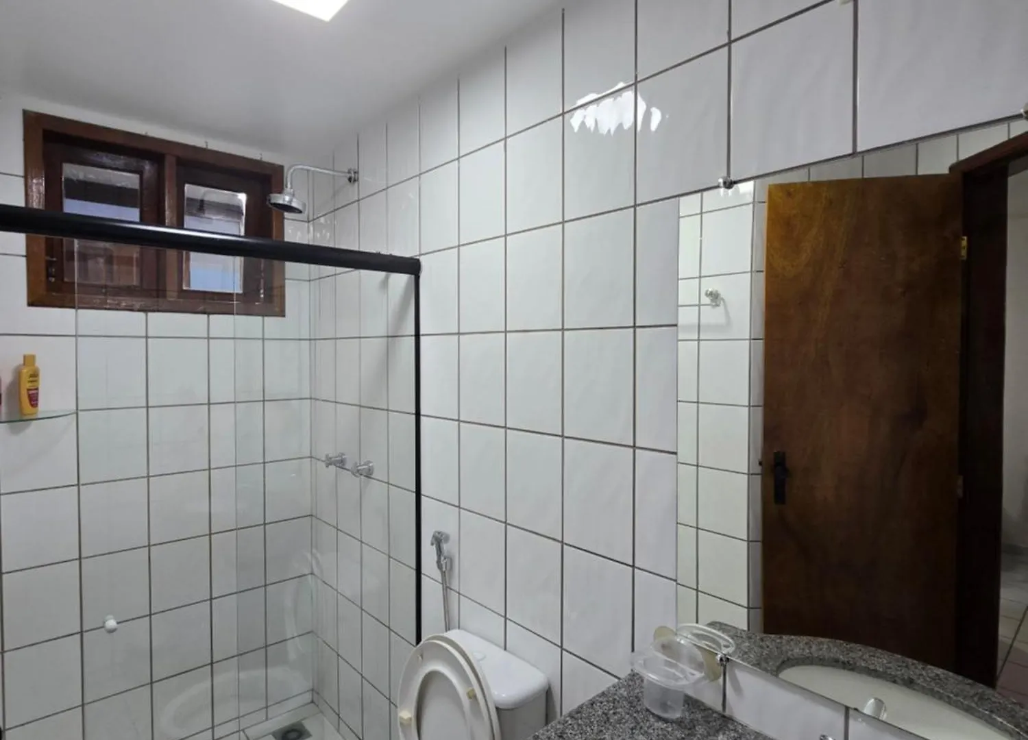 Apartamento Apto Terreo Mobiliado Com Piscina - 400M Da Praia De Taperapuan, Proximo Ao Axe Moi- Golden Dolphin Residence Porto Seguro Brasil