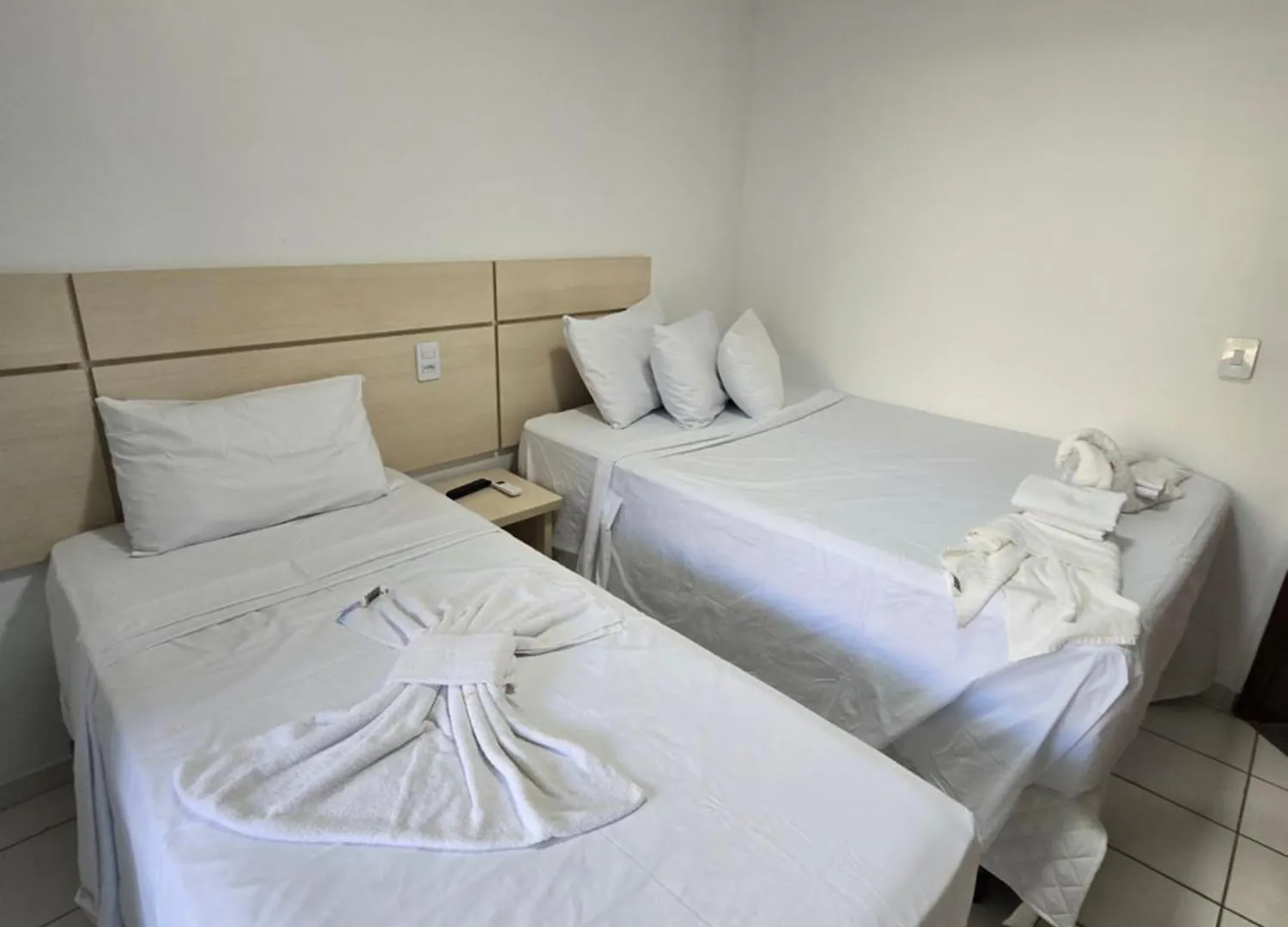 Apto Terreo Mobiliado Com Piscina - 400M Da Praia De Taperapuan, Proximo Ao Axe Moi- Golden Dolphin Residence Porto Seguro Apartamento