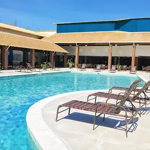 Resort Nauticomar & Club, Porto Seguro