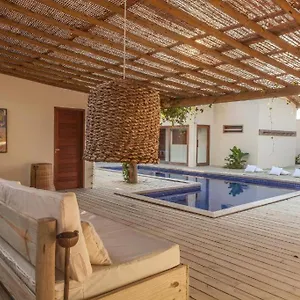 Casa de Férias Casa Sal, Trancoso