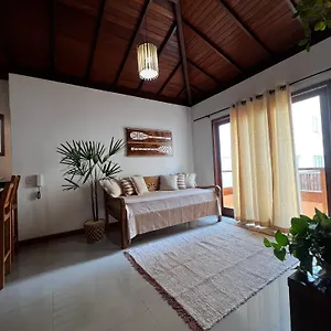 Apartamento Localizacao De Arraial!, Porto Seguro