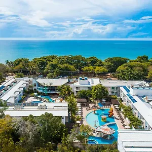 Hotel Portal - Rede Soberano, Porto Seguro